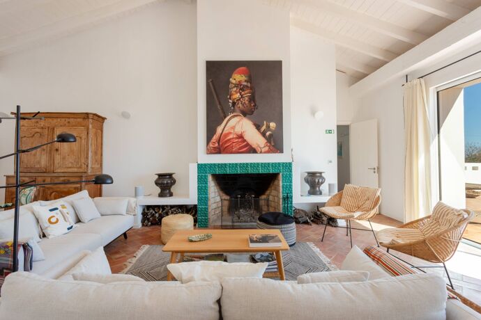 Quinta Poço do Vale